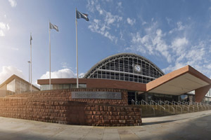 Manchester Central to host first two-day MCM Manchester Comic Con in 2014